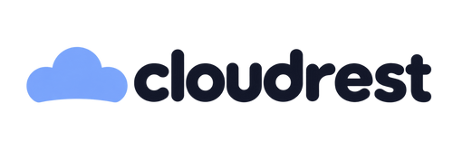CloudRest UK